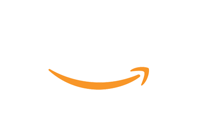 Amazon Web Services: Global Game Servers, Gaming Analytics, and Core Gaming Backends