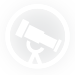 ApplicationDiscoveryService_header-icon