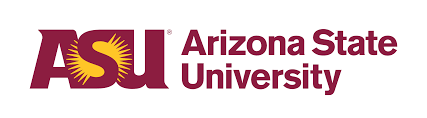 ASU