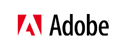 Adobe 在 re:Invent