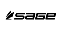 Sage