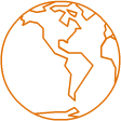 icon_home_earth_animated