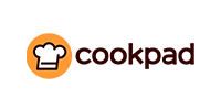200x100_Cookpad-Inc_Logo