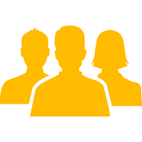 icon-community icon-community