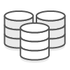 Dtabase Backup