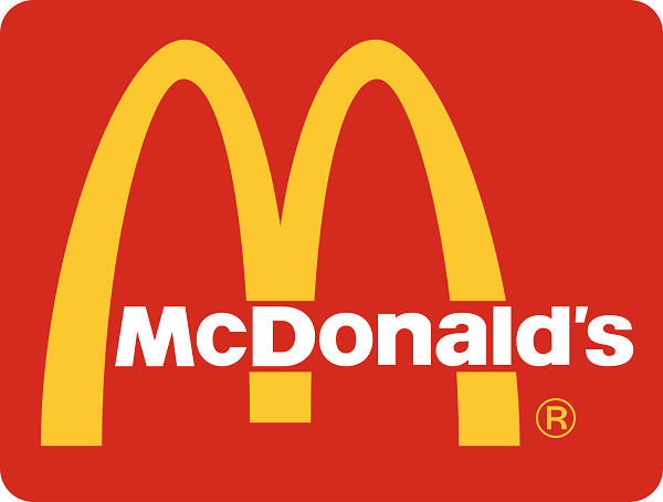 mcdonalds-logo