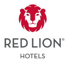 Red Lion Hotels