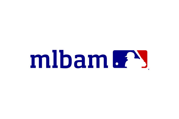 mlbam ロゴ