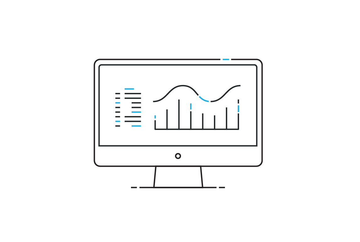 AWS_QuickSight_Asset03_Illustration-01