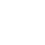 AWS クラウド