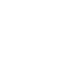 AWS CodeStar