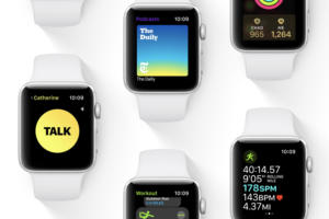 watchos5 faq hero