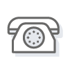 contact-sales