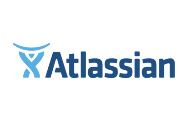 Atlassian Logo