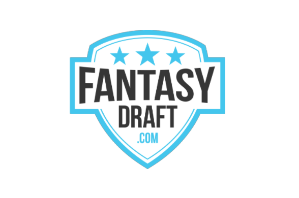 600x400_fantasydraft