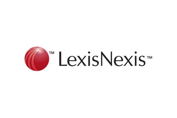600x400_Lexis-Nexis_Logo