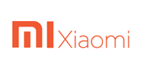 Xiaomi Xiaomi