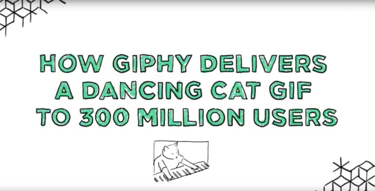 Giphy_1280x654