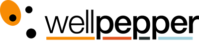 WellPepper_basic_logo6