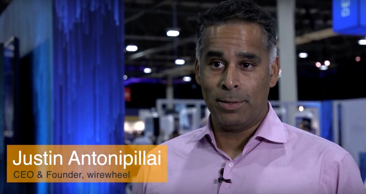 Wirewheel_1280x678