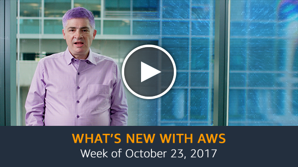 Whats-New-Thumbnail-10-23-17