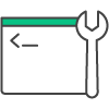 developer-green