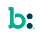 4-Scale_Quickly_LOGO