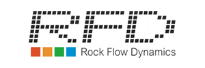 logo_rfd