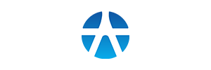 logo_yuanta