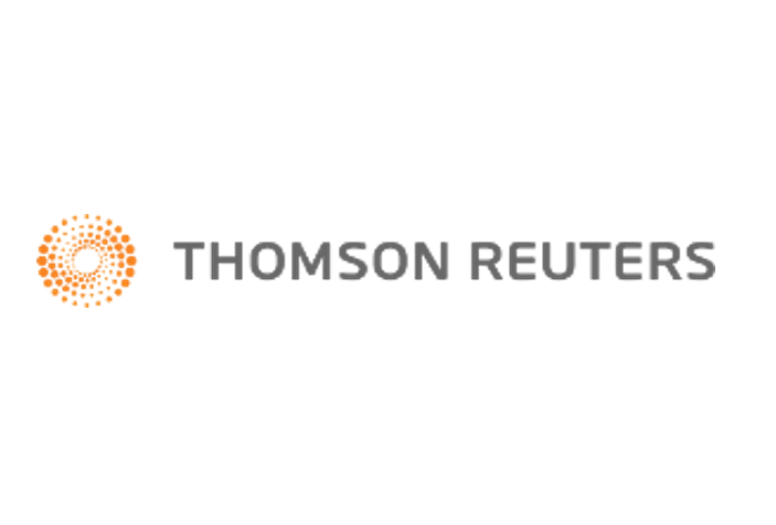 Thomson Reuters-logo2