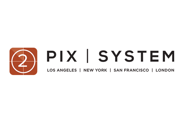 600x400_PixSystems_logo