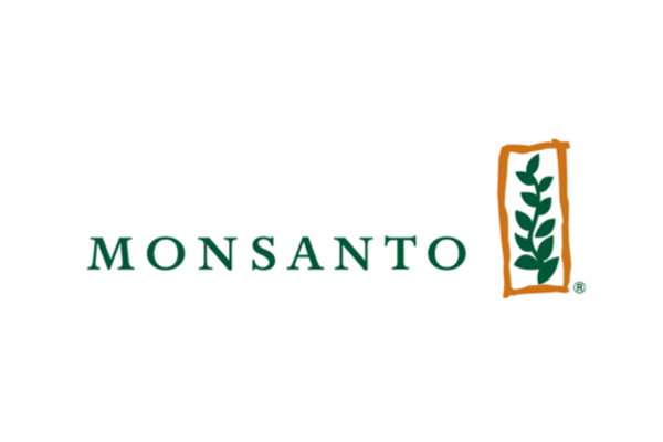 Monsanto Monsanto