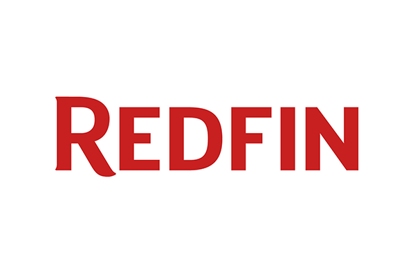 Redfin