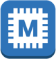 ElastiCache per Memcached ElastiCache per Memcached
