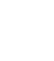 AWS 클라우드