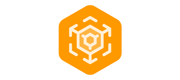 MediaConvert_icon