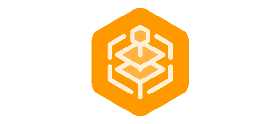 MediaTailor_icon