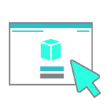 Macie_How-It-Works_1-enroll