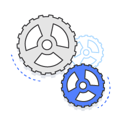 AWS-Organizations_GA-Launch_automated