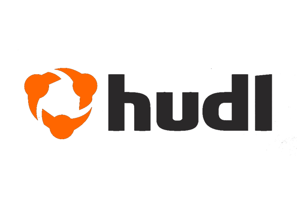 Hudl Hudl
