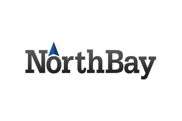 NorthBay