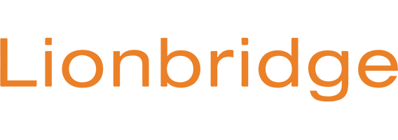 Thomson Reuters