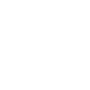 AWS Glue