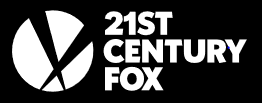 21st Century Fox