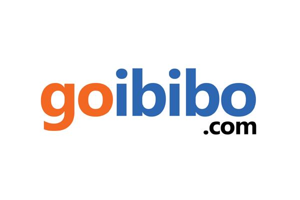 AWS Device Farm 고객 – Goibibo