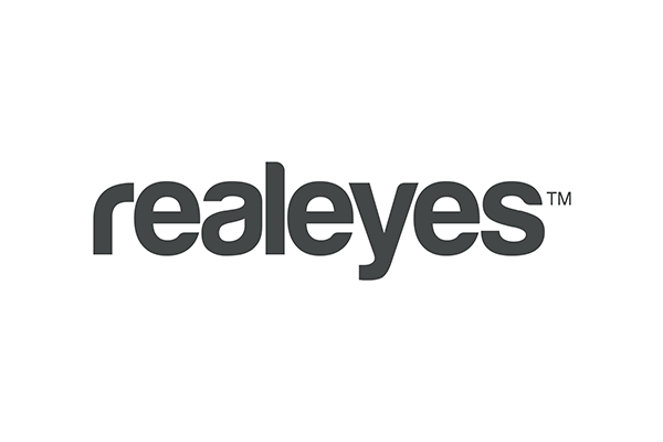 600x400_Realeyes-OU_Logo