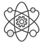 AWS-Answers_Machine-Learning
