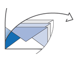ses-use-cases-notifications