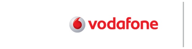 R-Divider_Vodafone_Logo