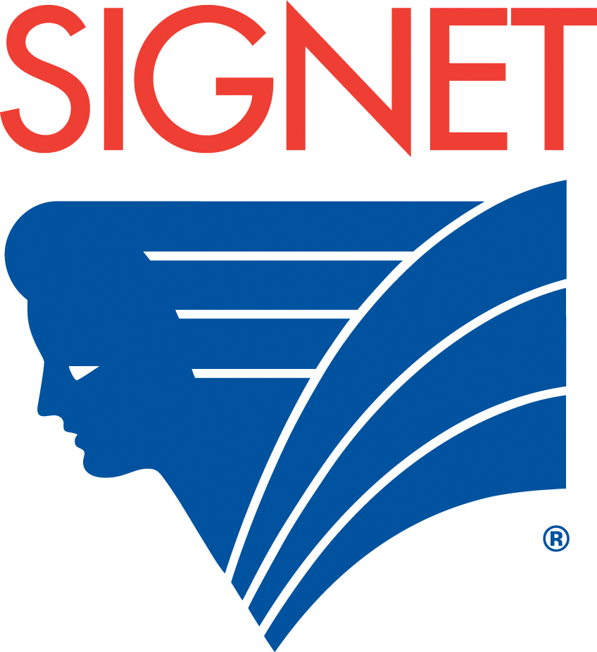 signet_marine_logo